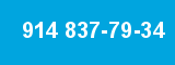 914 837-79-34 914 837-79-34